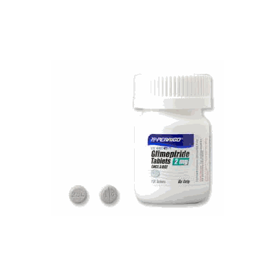 RX Drugs order by EMAIL ONLY
