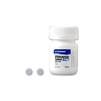 RX Drugs order by EMAIL ONLY
