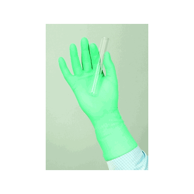 Glove, Bioclean Fusion, Strl, 6-6.5 - Medline