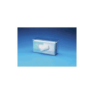 Glove Box Dispenser Horizontal Or Vertical Mo