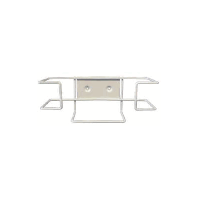 Glove Box Dispenser Horizontal Or Vertical Mo