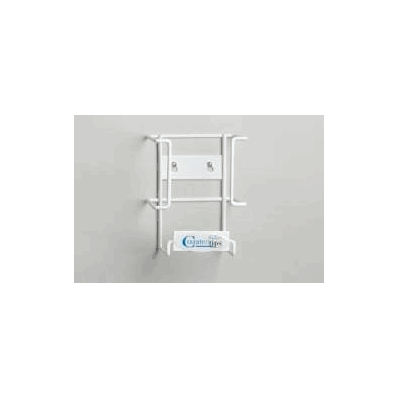 Glove Box Dispenser Horizontal Or Vertical Mo