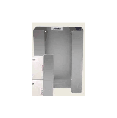 Glove Box Dispenser Horizontal Or Vertical Mo