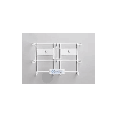 Glove Box Dispenser Mckesson Brand Horizontal