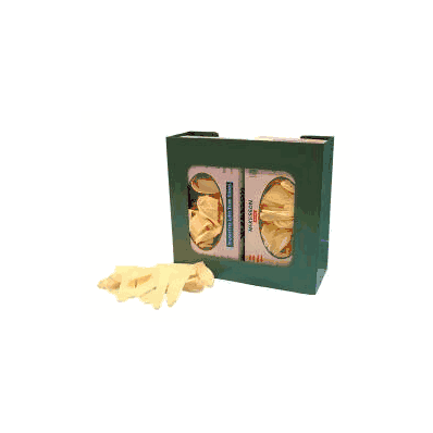 Glove Box Dispenser Mckesson By Design Vert