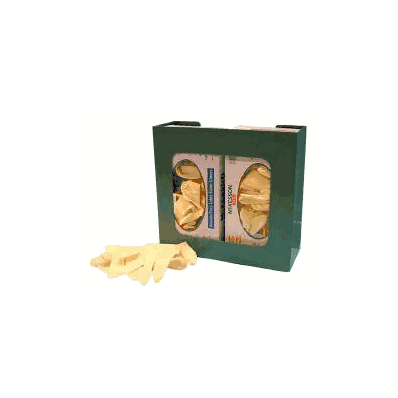 Glove Box Dispenser Mckesson By Design Vert