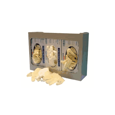 Glove Box Dispenser Mckesson By Design Vert