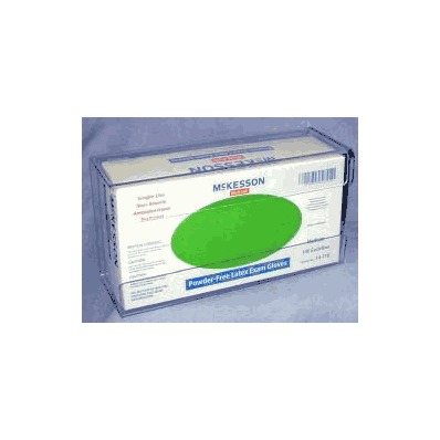 Glove Box Dispenser Medi-pak Performance Hor
