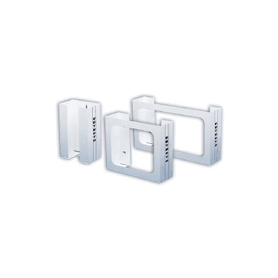 Glove Box Holder Horizontal Or Vertical Mount