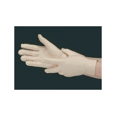 Glove, Cntl Cmp F / W Rt / Sm - Medline