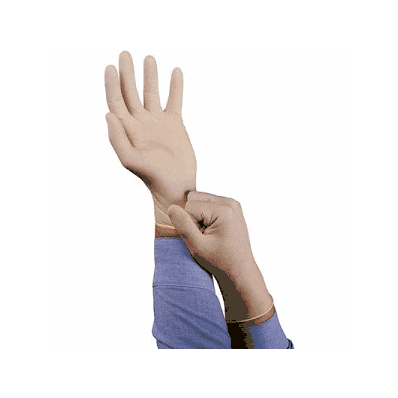 Glove, Conform Small - Medline