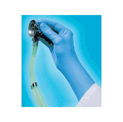 Glove, Exam, Nitrile, Micro Touch Ep, Xl - Me