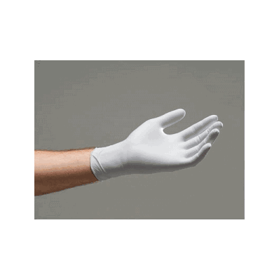 Glove, Exam, Xl, Latex Free, Nonsterile - Med