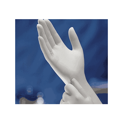Glove, Kimtech Pure, G5, Sterlng Nitrile, Lg