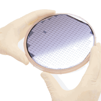 Glove, Latex, 12 Inch, Extra Small - Medline