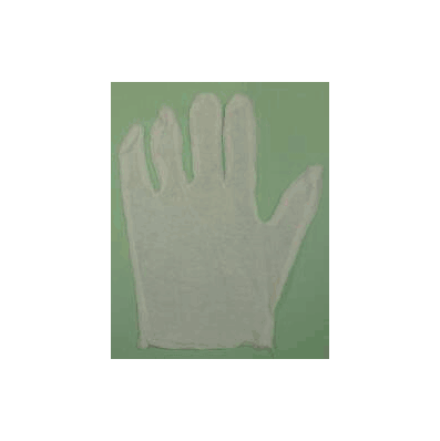 Glove Liner George Glove One Size Fits Most C