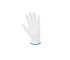 Cut Resistant, LARGE Glove Liner, color White, NonSterile, Knit Cuff, Textured Ambidextrous, Spectra Fiber/Lycra, sold as 20/Box by Spec-Tec Stretch brand, Wells Lamont Industrial M114L<br><br><font color="red"><b>BACK TO THE PRODUCT TABLE, <a href="https://www.aaawholesalecompany.com/gloves-glove-liners-cut-resistant-glove-liners.html">CLICK HERE</a></b></font>