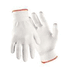 Cut Resistant, MEDIUM Glove Liner, color White, NonSterile, Knit Cuff, Textured Ambidextrous, Spectra Fiber/Lycra, sold as 20/Box by Spec-Tec Stretch brand, Wells Lamont Industrial M114M<br><br><font color="red"><b>BACK TO THE PRODUCT TABLE, <a href="https://www.aaawholesalecompany.com/gloves-glove-liners-cut-resistant-glove-liners.html">CLICK HERE</a></b></font>