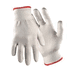 Cut Resistant, SMALL Glove Liner, color White, NonSterile, Knit Cuff, Textured Ambidextrous, Spectra Fiber/Lycra, sold as 20/Box by Spec-Tec Stretch brand, Wells Lamont Industrial M114S<br><br><font color="red"><b>BACK TO THE PRODUCT TABLE, <a href="https://www.aaawholesalecompany.com/gloves-glove-liners-cut-resistant-glove-liners.html">CLICK HERE</a></b></font>