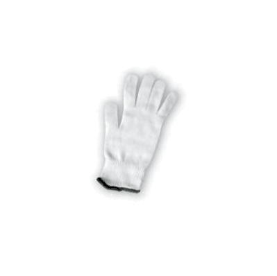 Glove Liner Wells Lamont Medium Nylon - Line