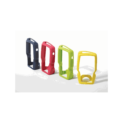 Glove, Protective, F / Spectro2, Yellow