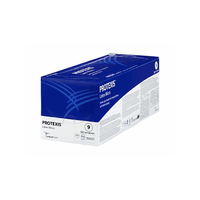 Glove, Surgical, Protexis, Latex, Micro, 6.0,