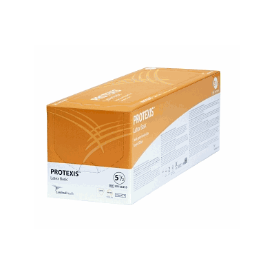 Glove, Surgical, Protexis, Latex, Powder-Free