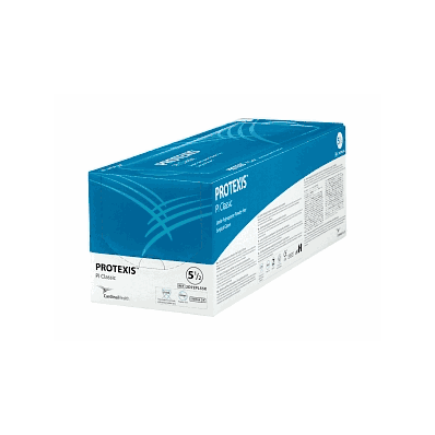 Glove, Surgical, Protexis Pi Classc 8.5 Powde