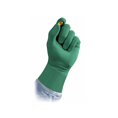 Gloves, Sterile Size 9.0 Non-latex - Medline