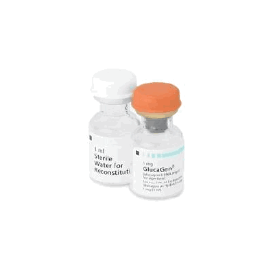 RX Drugs order by EMAIL ONLY