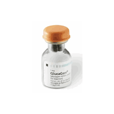 RX Drugs order by EMAIL ONLY
