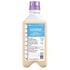 Oral Supplement Glucerna 1.5 Cal Unflavored 33.8 oz.  Bottle Liquid (Sold as 8/Cs) by Abbott 62679<br><br><font color="red"><b>BACK TO THE PRODUCT TABLE, <a href="https://www.aaawholesalecompany.com/nutritionals-and-feeding-supplies-glucerna-oral-supplement-glucerna.html">CLICK HERE</a></b></font>