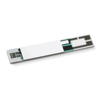 Glucocard Vital Retail Test Strips, for GLUCOCARD Vital
