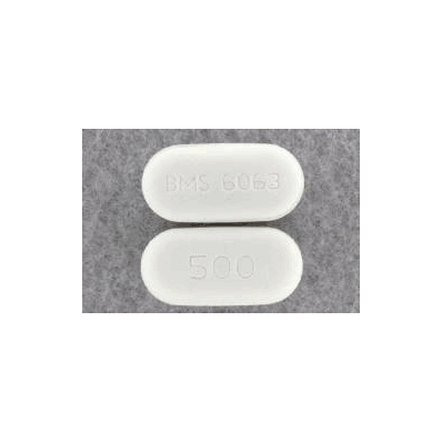 RX Drugs order by EMAIL ONLY