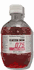 Glucose tolerance beverage, <font color="red"><b>Fruit Punch Flavor</b></font>, 75gm, 10 oz, orange flavor, sold as 24/case by Glucose Drink brand, Azer Scientific 10-FP-050<br><br><font color="red"><b>BACK TO THE PRODUCT TABLE, <a href="https://www.aaawholesalecompany.com/diagnostic-instruments-and-supplies---monitoring---glucose-tolerance-beverage-by-azer-scientific.html">CLICK HERE</a></b></font>