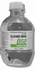 Glucose tolerance beverage, <font color="red"><b>Lemon Lime Flavor</b></font>, 50gm, 10 oz, orange flavor, sold as 24/case by Glucose Drink brand, Azer Scientific 10-LL-050<br><br><font color="red"><b>BACK TO THE PRODUCT TABLE, <a href="https://www.aaawholesalecompany.com/diagnostic-instruments-and-supplies---monitoring---glucose-tolerance-beverage-by-azer-scientific.html">CLICK HERE</a></b></font>