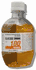 Glucose tolerance beverage, <font color="red"><b>Orange Flavor</b></font>, 100gm, 10 oz, orange flavor, sold as 24/case by Glucose Drink brand, Azer Scientific 10-O-100<br><br><font color="red"><b>BACK TO THE PRODUCT TABLE, <a href="https://www.aaawholesalecompany.com/diagnostic-instruments-and-supplies---monitoring---glucose-tolerance-beverage-by-azer-scientific.html">CLICK HERE</a></b></font>