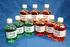 Glucose tolerance beverage, <font color="red"><b>Orange Flavor</b></font>, 50gm, 10 oz, orange flavor, sold as 24/case by Glucose Drink brand, Azer Scientific 10-O-050 <br><br><font color="red"><b>BACK TO THE PRODUCT TABLE, <a href="https://www.aaawholesalecompany.com/diagnostic-instruments-and-supplies---monitoring---glucose-tolerance-beverage-by-azer-scientific.html">CLICK HERE</a></b></font>