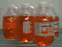 Glucose tolerance beverage, <font color="red"><b>Orange Flavor</b></font>, 75gm, 10 oz, orange flavor, sold as 24/case by Glucose Drink brand, Azer Scientific 10-O-75<br><br><font color="red"><b>BACK TO THE PRODUCT TABLE, <a href="https://www.aaawholesalecompany.com/diagnostic-instruments-and-supplies---monitoring---glucose-tolerance-beverage-by-azer-scientific.html">CLICK HERE</a></b></font>