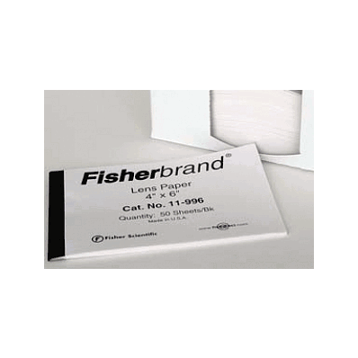 Glucose Tolerance Test Beverages By Fisher Sc