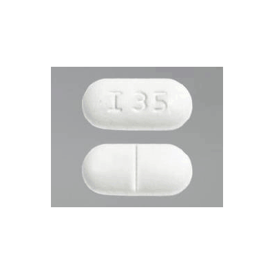 RX Drugs order by EMAIL ONLY