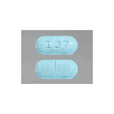 RX Drugs order by EMAIL ONLY