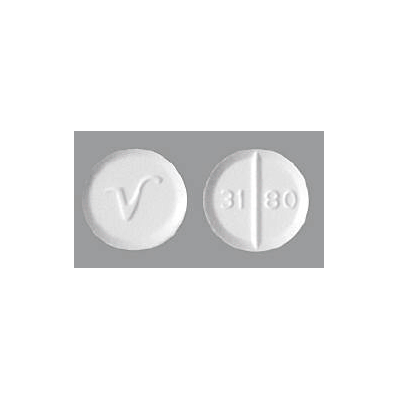 RX Drugs order by EMAIL ONLY