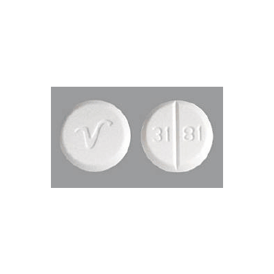 RX Drugs order by EMAIL ONLY