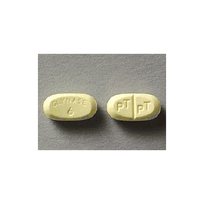 RX Drugs order by EMAIL ONLY