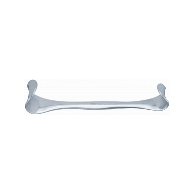 Goelet Retr 7.5