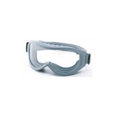 GogGle, Safety Clean Rm Odyssey Ii Anti-fog C