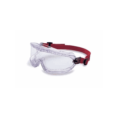 Goggle, V-maxx, Indirect Vent, Neo Headband -