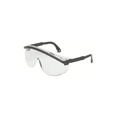 GogGles, Astro Spec 3000s Slim - - Sperian P