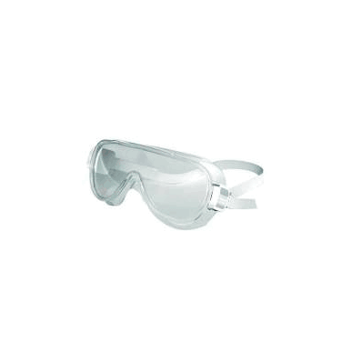Goggles Barrier - GogGles, Protect Univ (1pr
